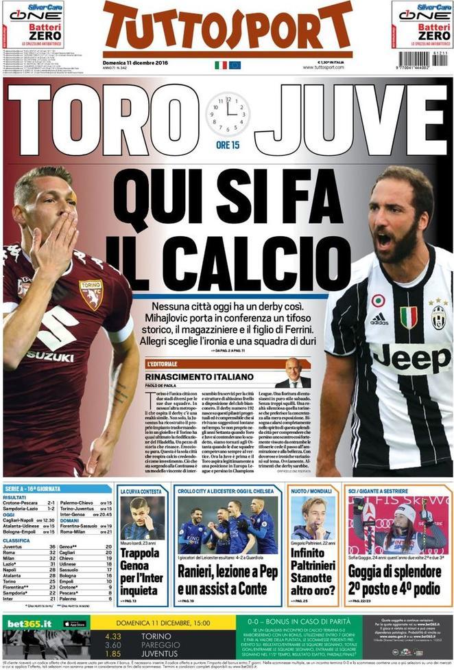 tuttosport-2016-12-11-584c89fc64662