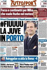 tuttosport-2016-12-13-584f2cfb80b46