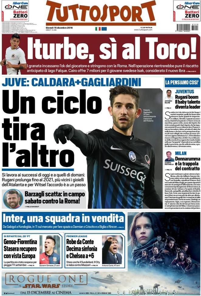 tuttosport-2016-12-15-5851cff3828a7