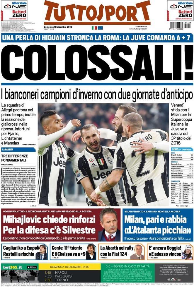 tuttosport-2016-12-18-5855c47f76e58