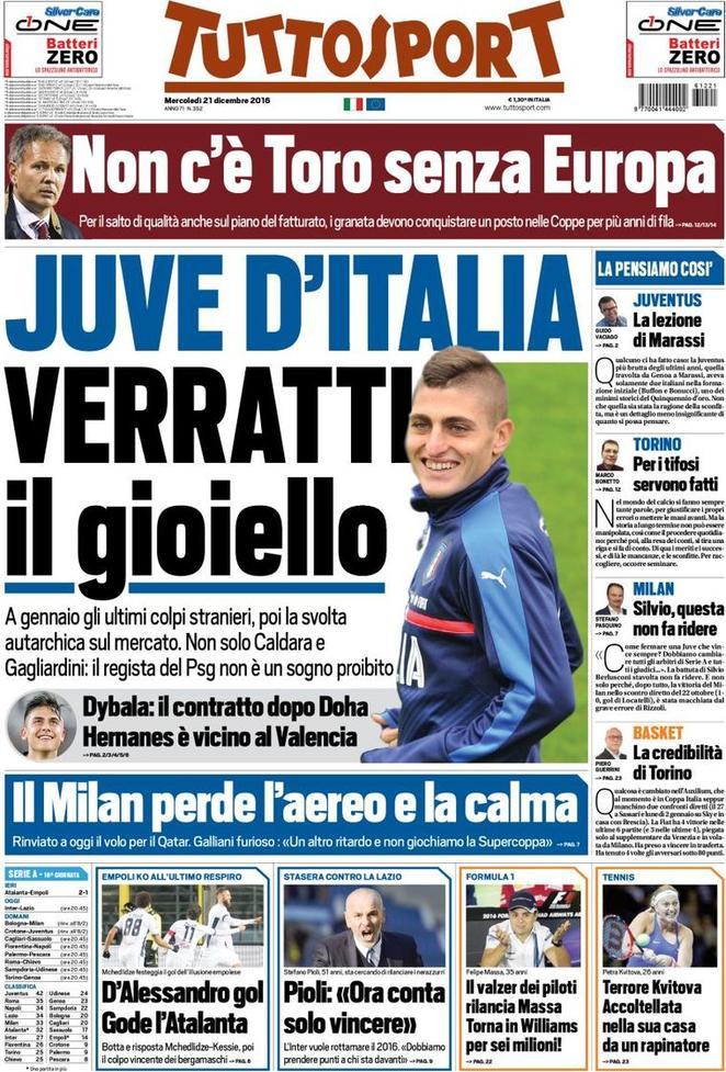 tuttosport-2016-12-21-5859bb3f47043