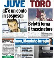 tuttosport-2016-12-23-585c60928db63-1