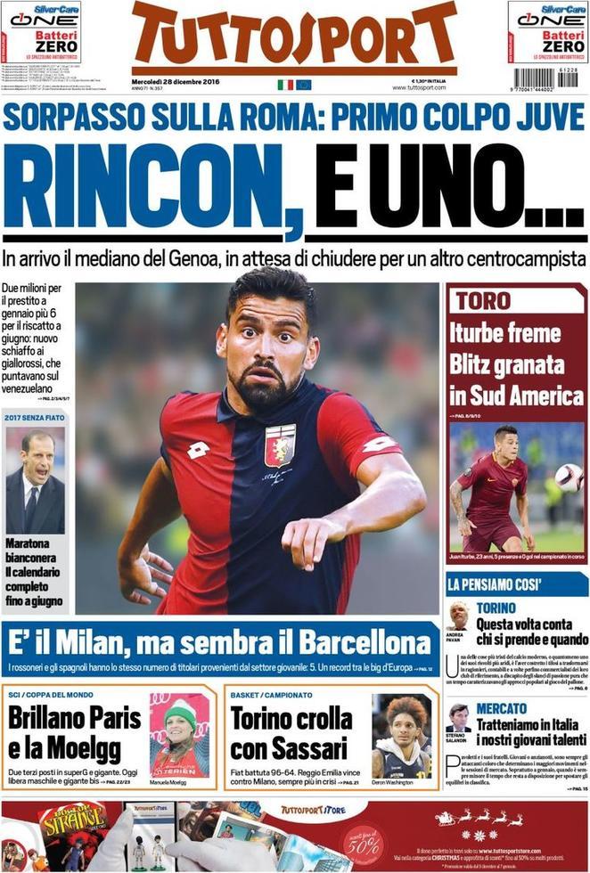 tuttosport-2016-12-28-5862f483718e1