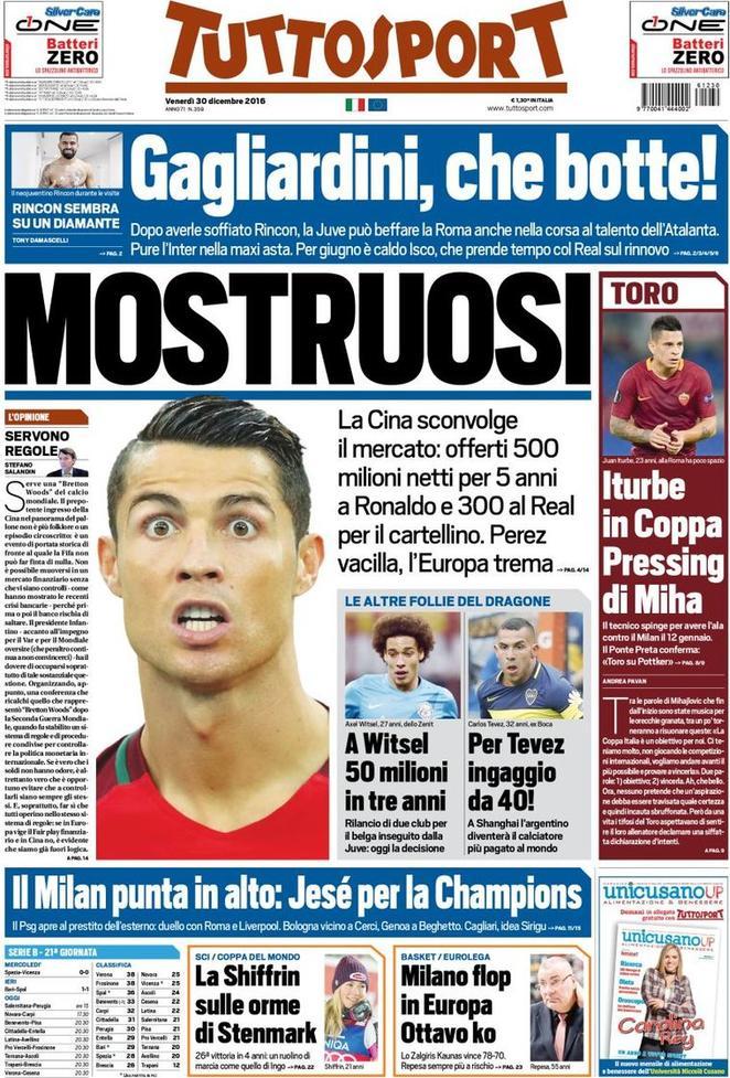 tuttosport-2016-12-30-586598aa5b078