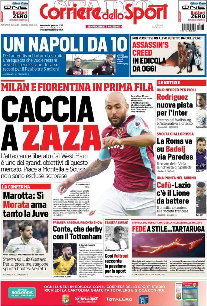 corriere_dello_sport-2017-01-04-586c327a0f74b