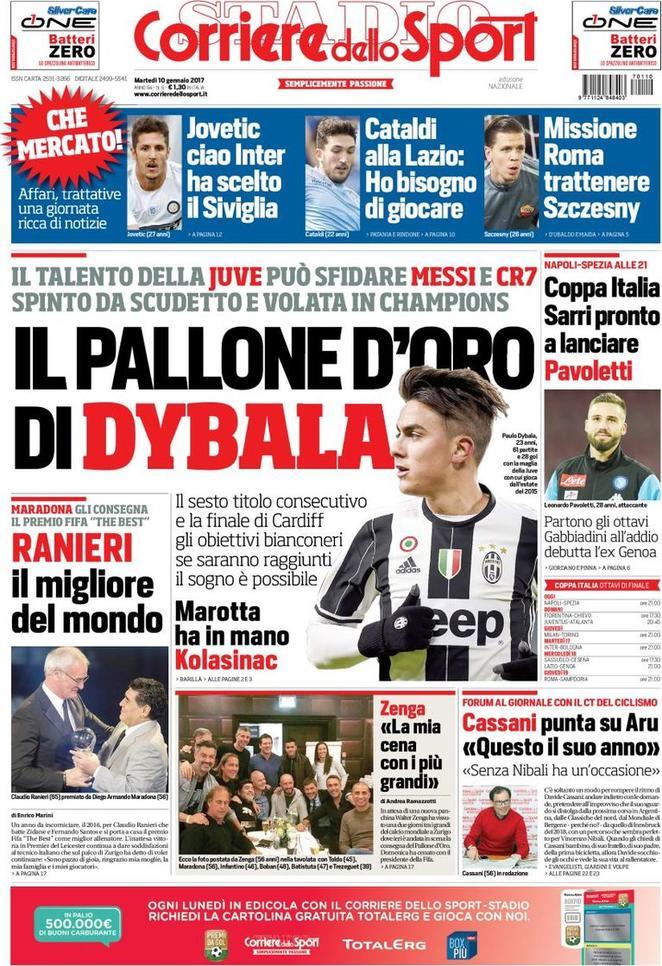 corriere_dello_sport-2017-01-10-58741b527f183