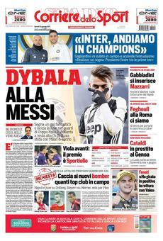 corriere_dello_sport-2017-01-12-5876c0a5699db