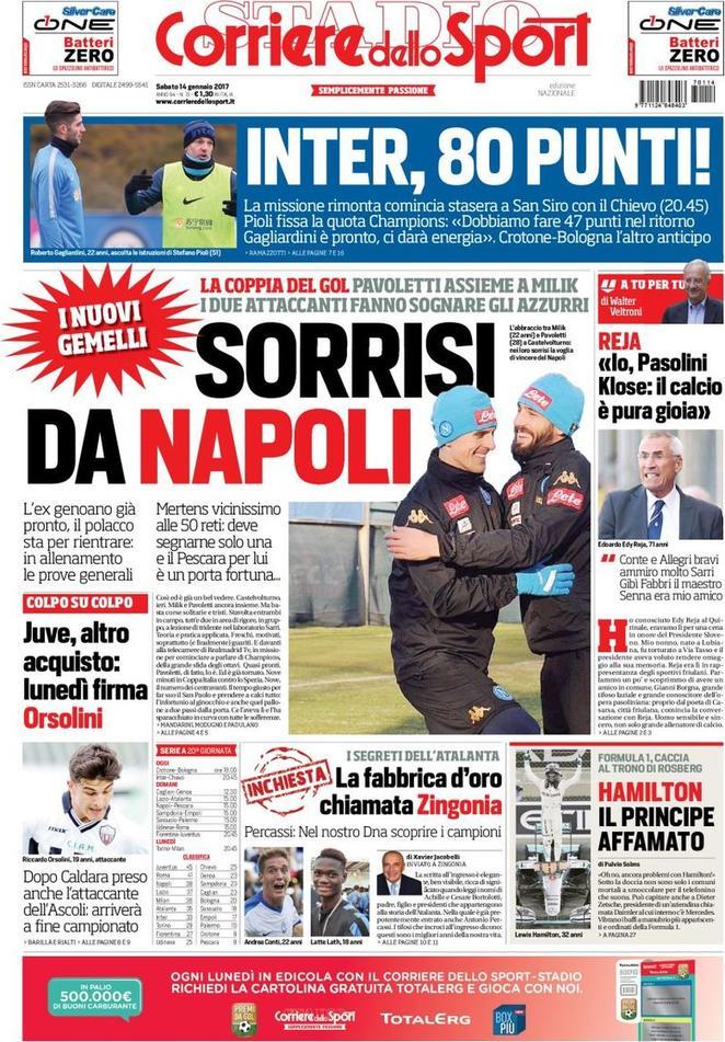 corriere_dello_sport-2017-01-14-58795c9a63519