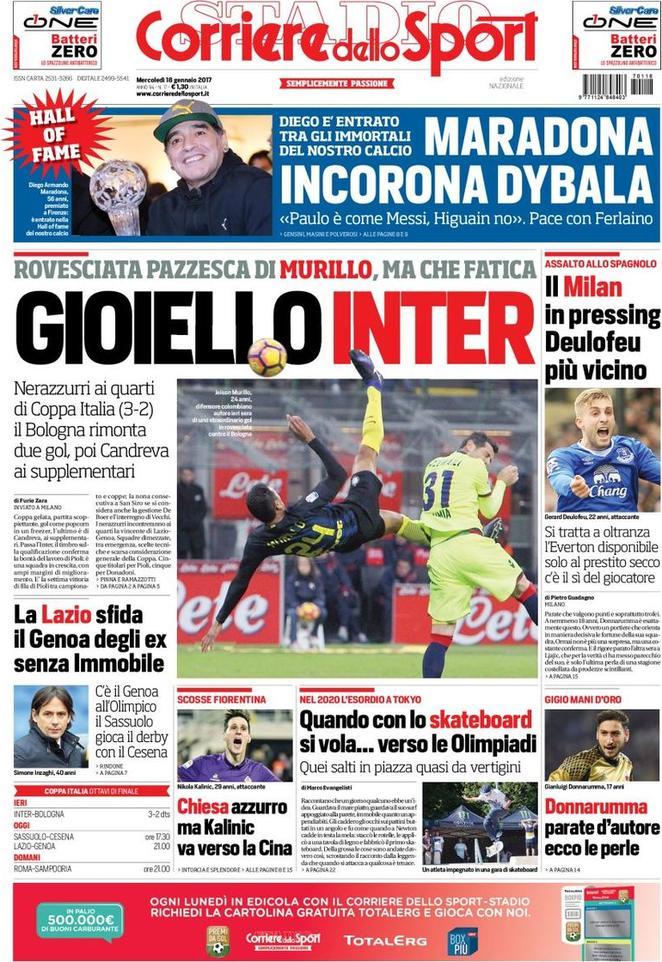 corriere_dello_sport-2017-01-18-587eabee834d8