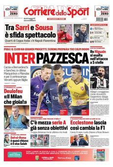 corriere_dello_sport-2017-01-24-588694e093d58