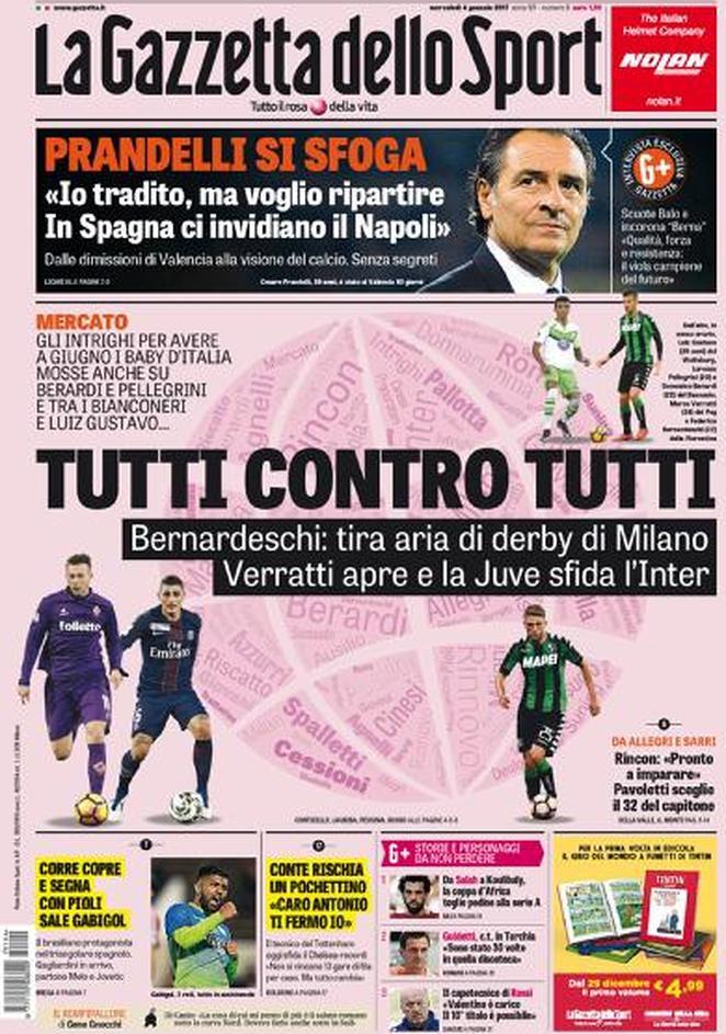 la_gazzetta_dello_sport-2017-01-04-586c2fb578a8f