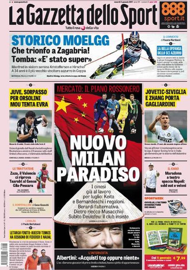 la_gazzetta_dello_sport-2017-01-06-586ed2acef81e