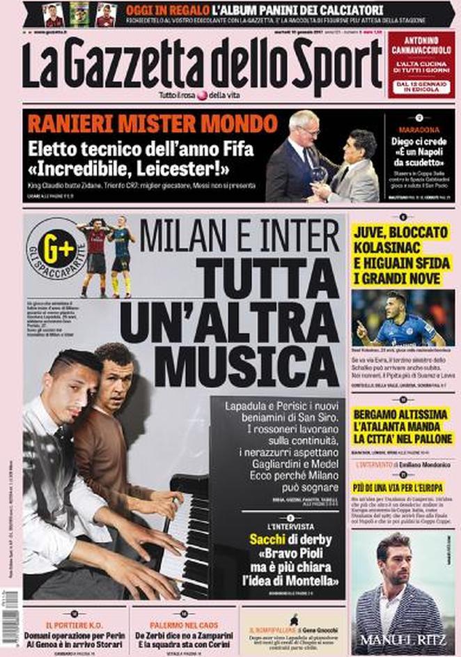 la_gazzetta_dello_sport-2017-01-10-58741e658f9da