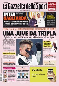 la_gazzetta_dello_sport-2017-01-12-5876bddc932e8