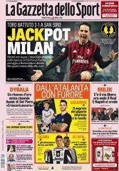 la_gazzetta_dello_sport-2017-01-13-58780f599708d