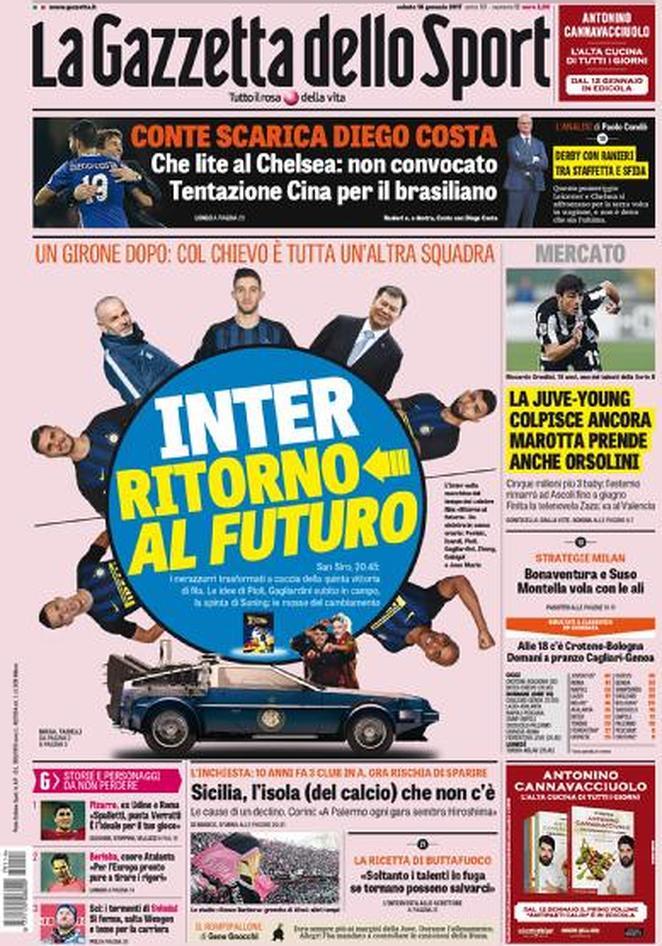 la_gazzetta_dello_sport-2017-01-14-587960d77425f