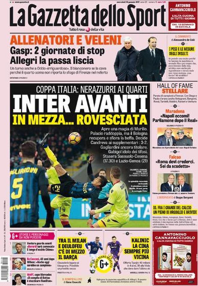 la_gazzetta_dello_sport-2017-01-18-587eaa5168a97