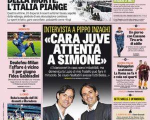 la_gazzetta_dello_sport-2017-01-20-58814d485c0dc