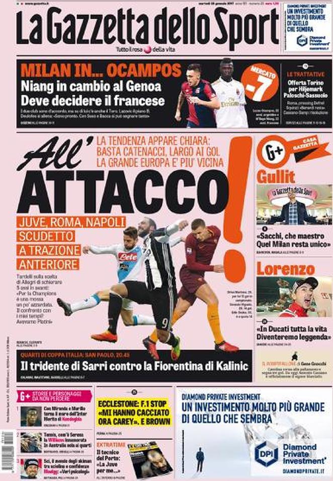 la_gazzetta_dello_sport-2017-01-24-58868fbe89e7d