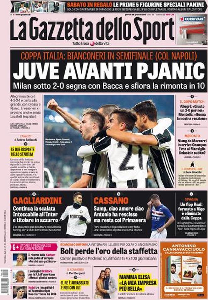 la_gazzetta_dello_sport-2017-01-26-5889363cbdfcc