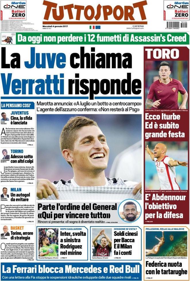 tuttosport-2017-01-04-586c2ef4c9e95