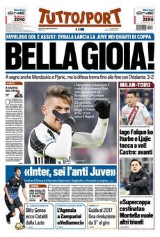 tuttosport-2017-01-12-5876be4e1f0e8