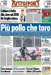 tuttosport-2017-01-13-58781224401fb