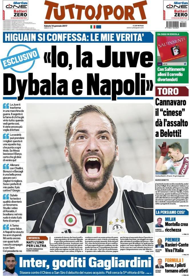 tuttosport-2017-01-14-58795eefcf310