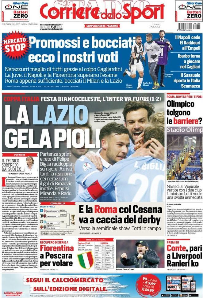 corriere_dello_sport-2017-02-01-5891257c62a08