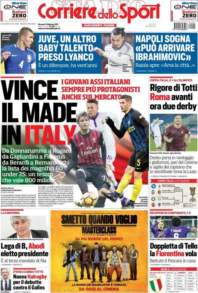 corriere_dello_sport-2017-02-02-589274a2441a8