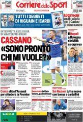 corriere_dello_sport-2017-02-04-589512ee2139b