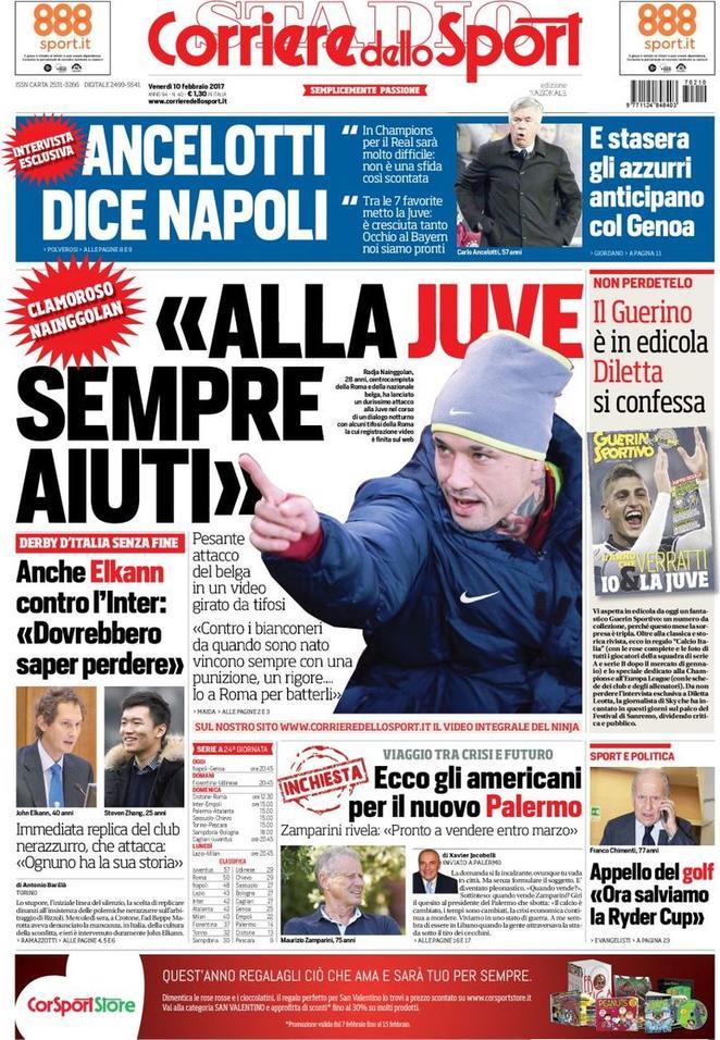 corriere_dello_sport-