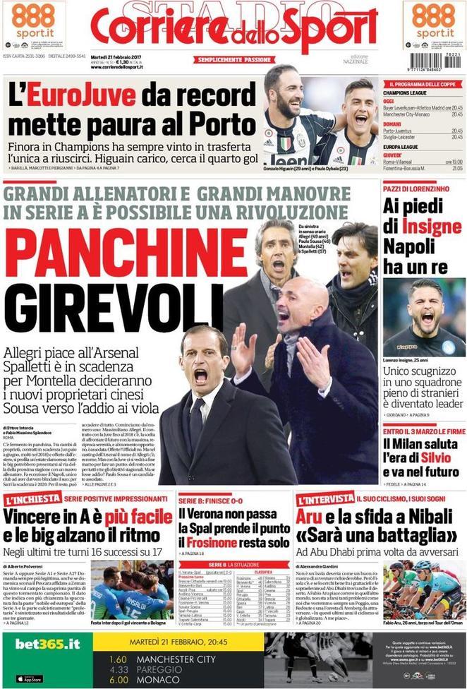 corriere_dello_sport-2017-02-21-58ab7e9b5c692