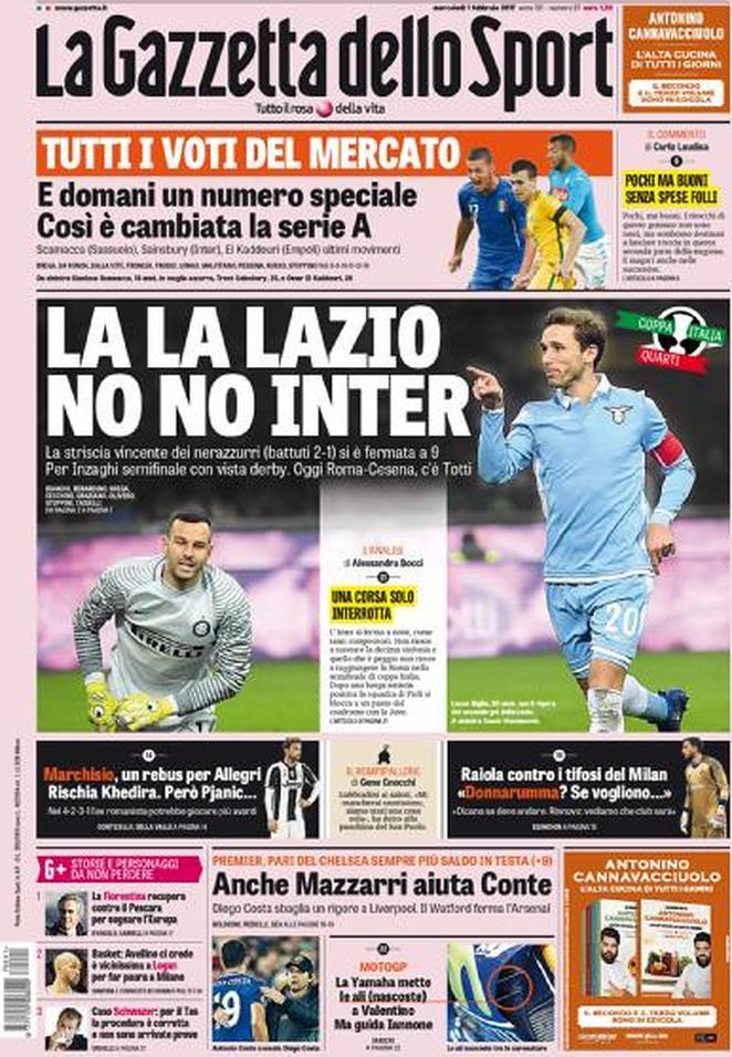 la_gazzetta_dello_sport-2017-02-01-58911f2c247c7