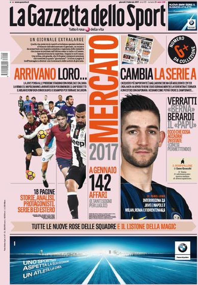 la_gazzetta_dello_sport-2017-02-02-58926d26671bf