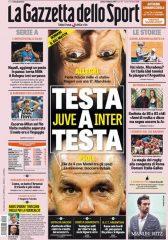 la_gazzetta_dello_sport-2017-02-04-589513a158b88