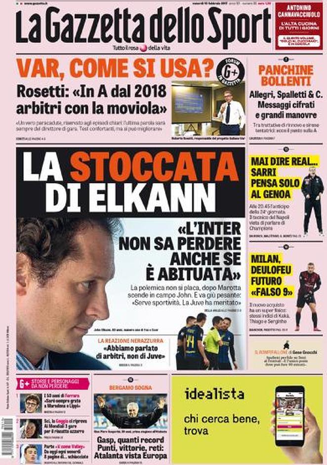 la_gazzetta_dello_sport-2017-02-10-589cfc96cadbd