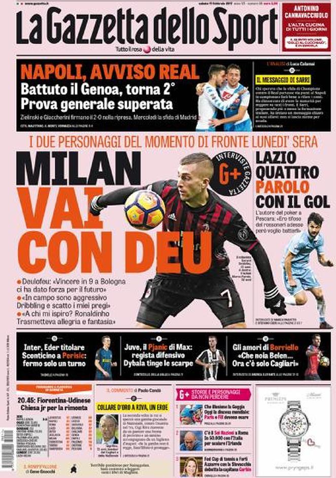 la_gazzetta_dello_sport-2017-02-11-589e4e11bf5f1