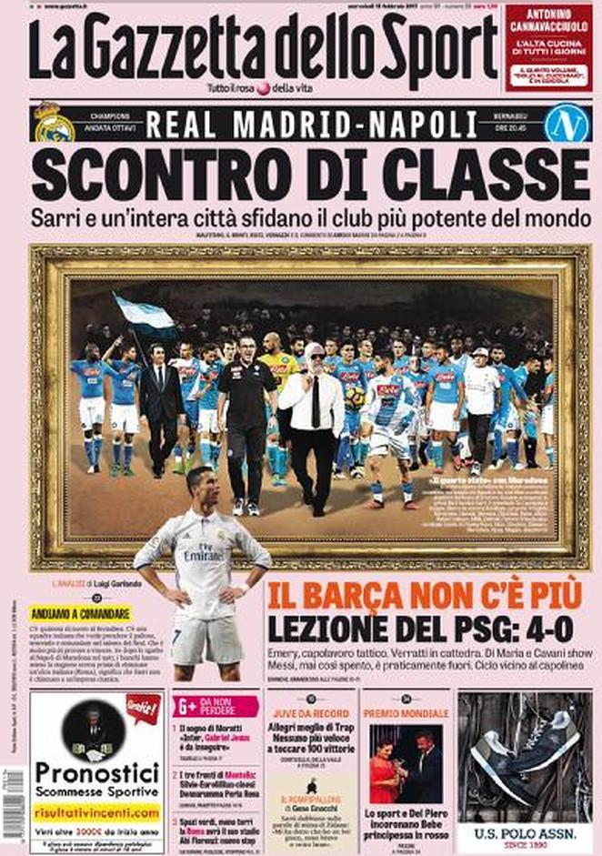 la_gazzetta_dello_sport-2017-02-15-58a397898bb1d