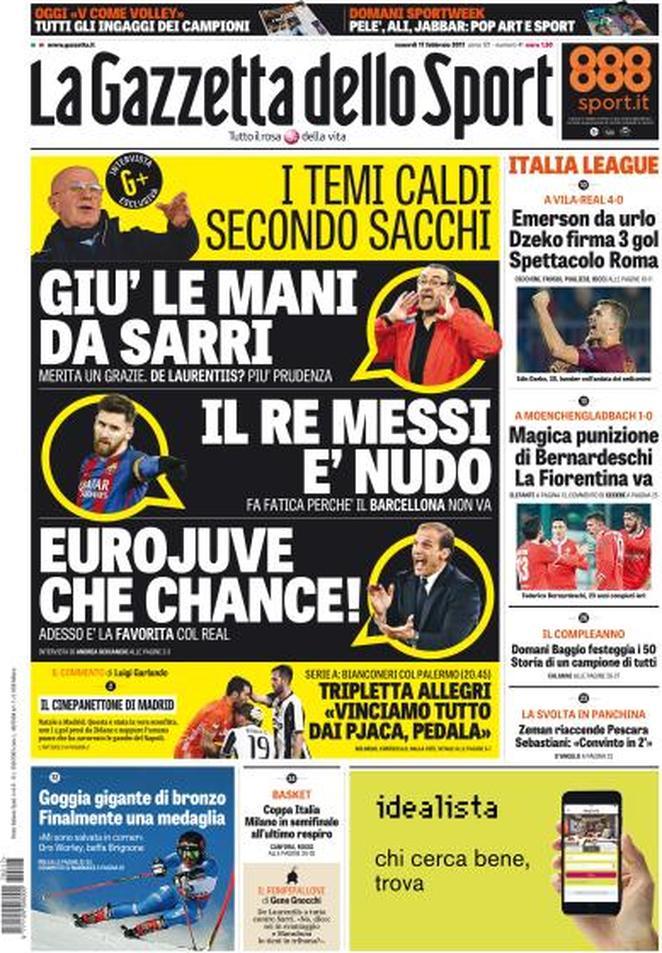 la_gazzetta_dello_sport-2017-02-17-58a641ef40ce5