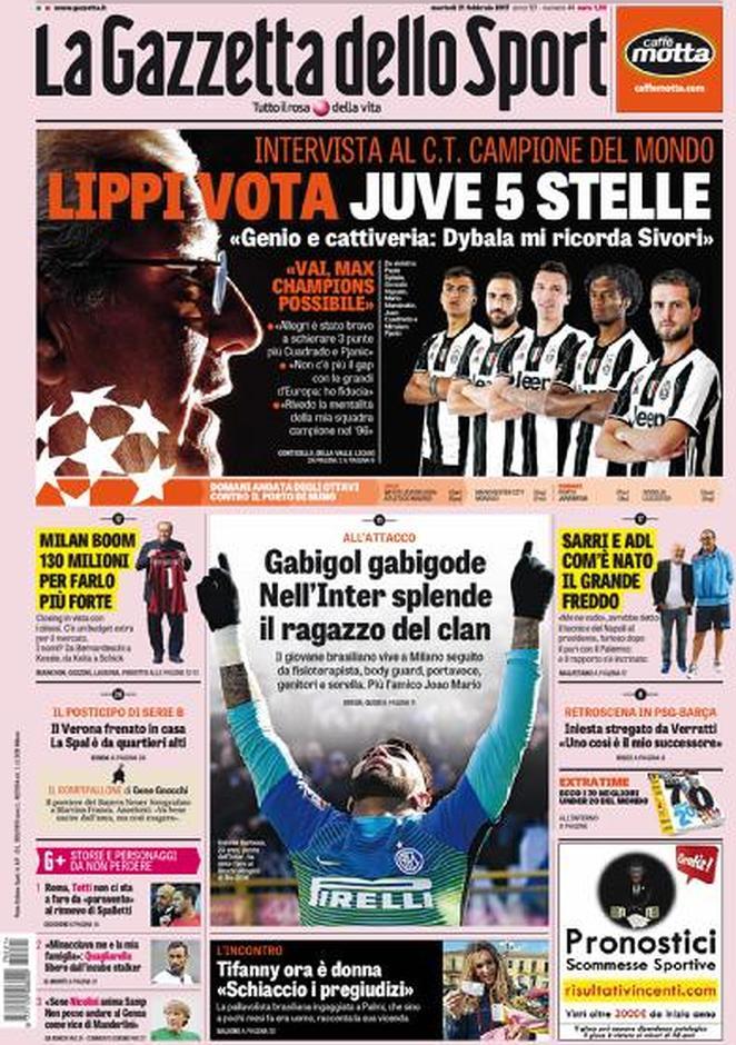 la_gazzetta_dello_sport-2017-02-21-58ab7cf797579