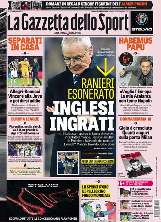 la_gazzetta_dello_sport-2017-02-24-58af716ec4dd4