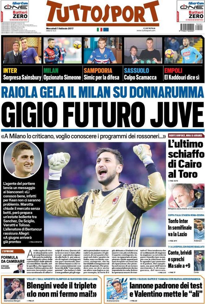 tuttosport-2017-02-01-58911c1b53283