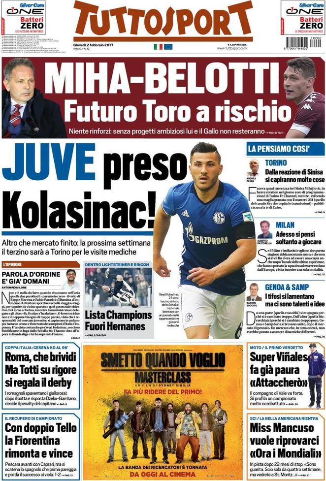 tuttosport-2017-02-02