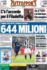 tuttosport-2017-02-04-58950be523e04