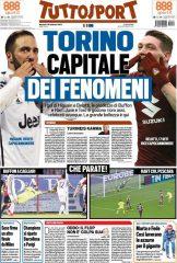 tuttosport-2017-02-14-58a241d3d66e8