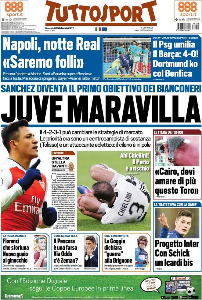 tuttosport-2017-02-15-58a38ea277eb3