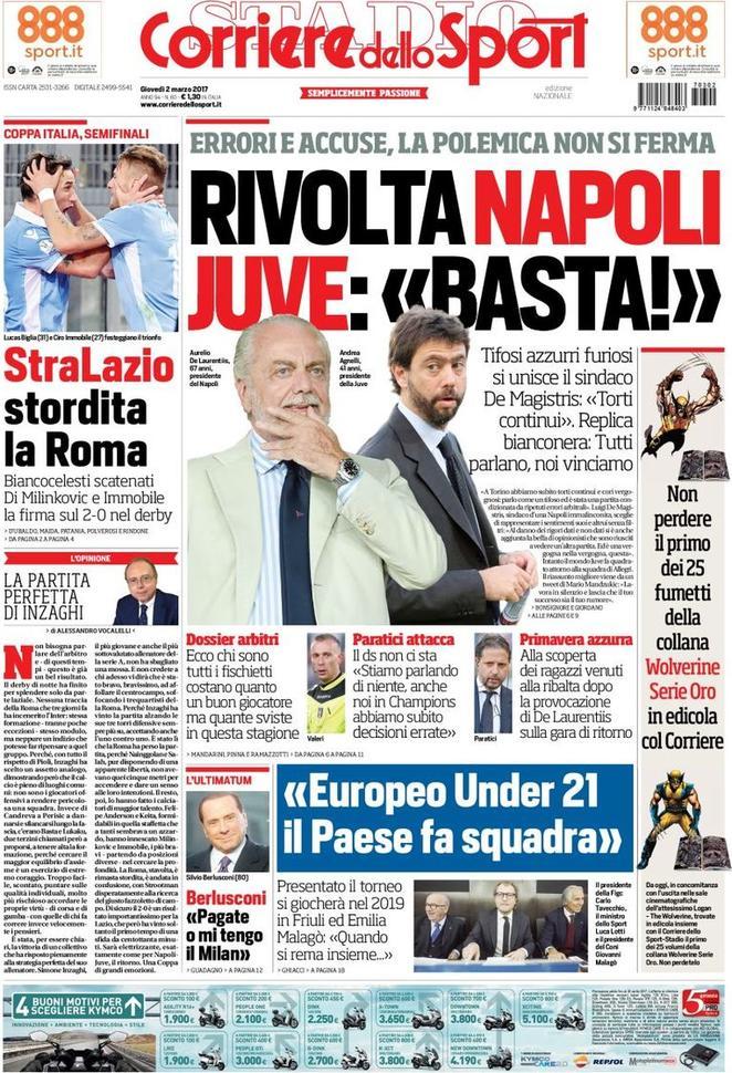 corriere_dello_sport-2017-03-02-58b760b3e50a5