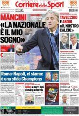 corriere_dello_sport-2017-03-04-58b9fefe6062a