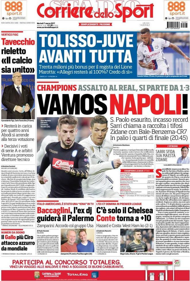 corriere_dello_sport-2017-03-07-58bdeec749da4